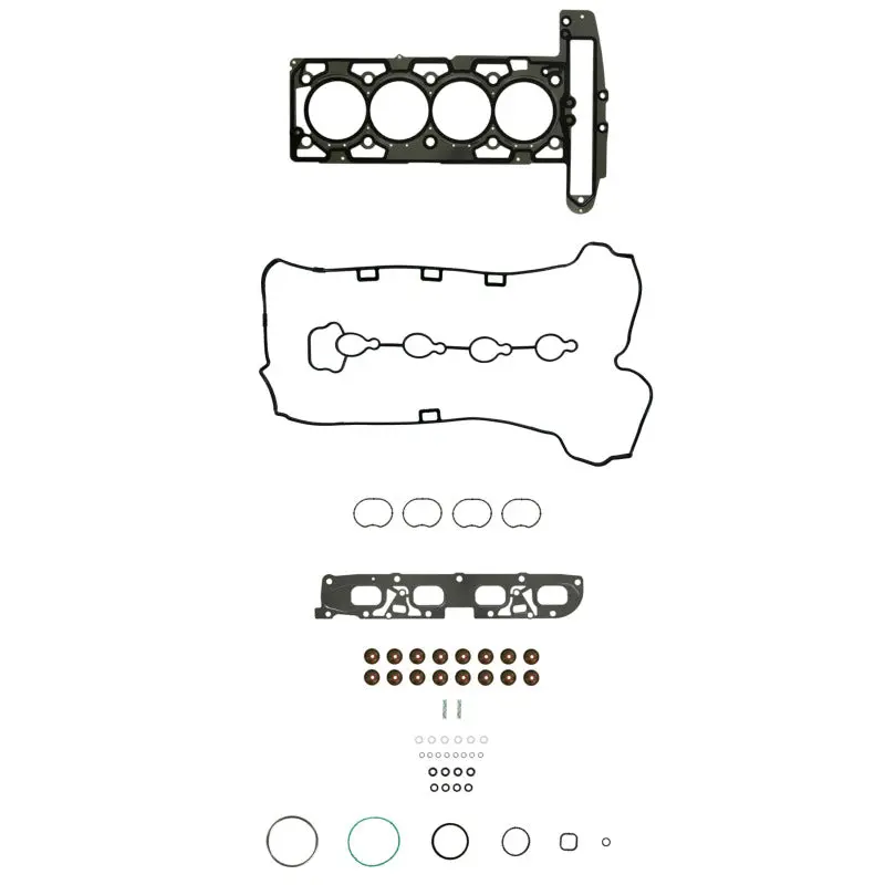 Fel-Pro Permatorque Cylinder Head Gasket Set For Chevrolet Equinox 1