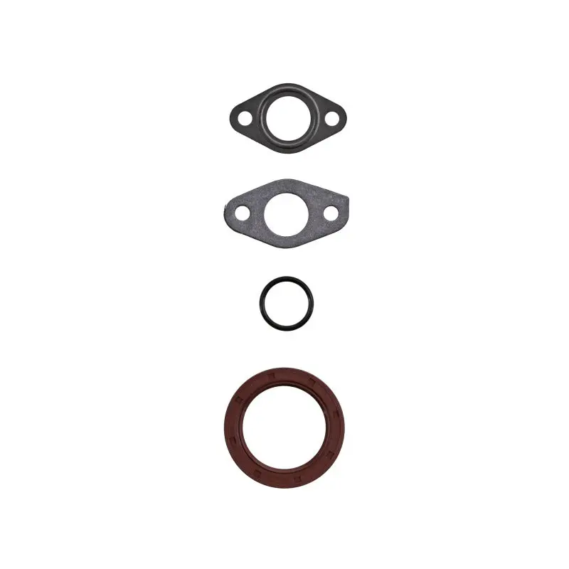 Fel-Pro Toyota Sienna Tcs 45890 Engine Timing Cover Gasket Set 1
