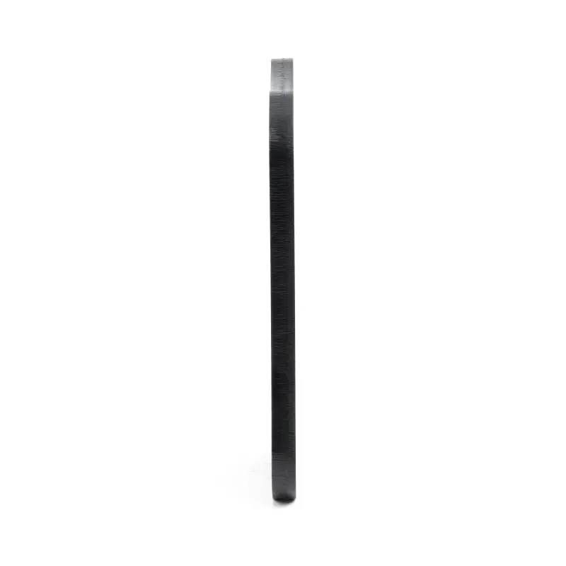 Fluidampr Damper Holding Tool For Harmonic Balancer Installation 1