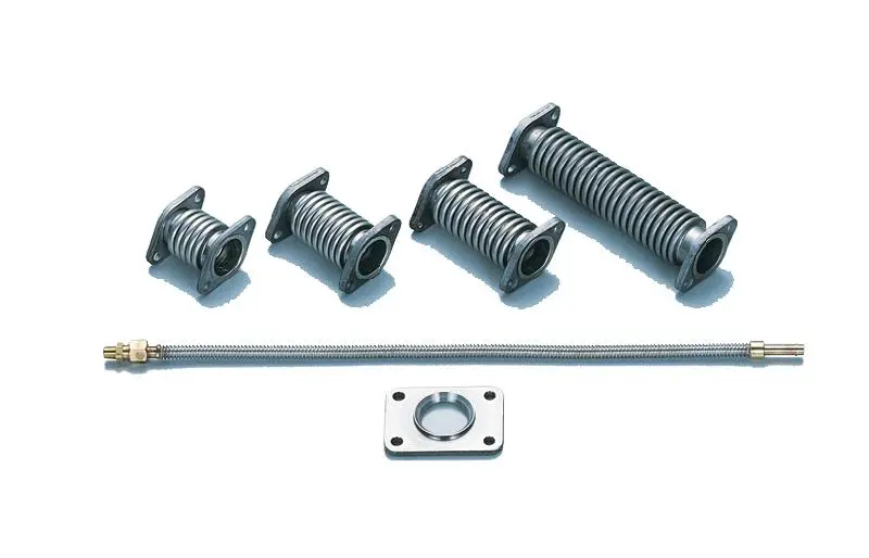 Hks G-Cupring Piston Ring Set – 90.8Mm Bore Diameter 1