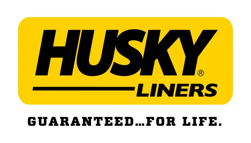 Husky Liners Aeroskin Hood Protector – Chrome-Finish, Fascia-Mount Design For 2014–2020 Chevrolet Impala 1