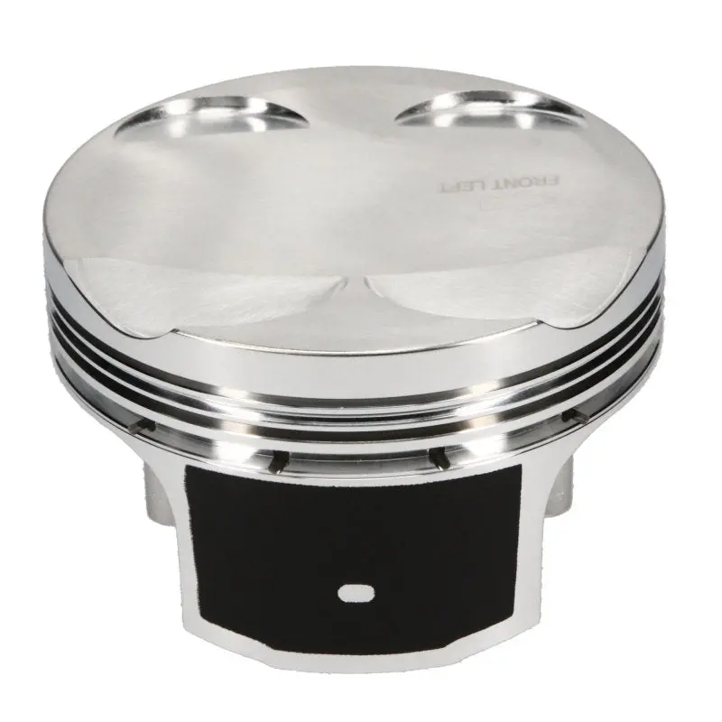 Je Pistons 5.4L 4-Valve Modular Engine Set – 8.5:1 Compression, 8-Piece Kit 1