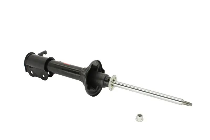 Kyb Excel-G Rear Shock Absorber For 1995–1997 Hyundai Accent 1