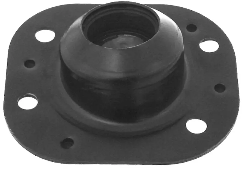 Kyb Shocks & Struts Strut Mount Rear Left Ford Five Hundred (Fwd) 2007-2005 1
