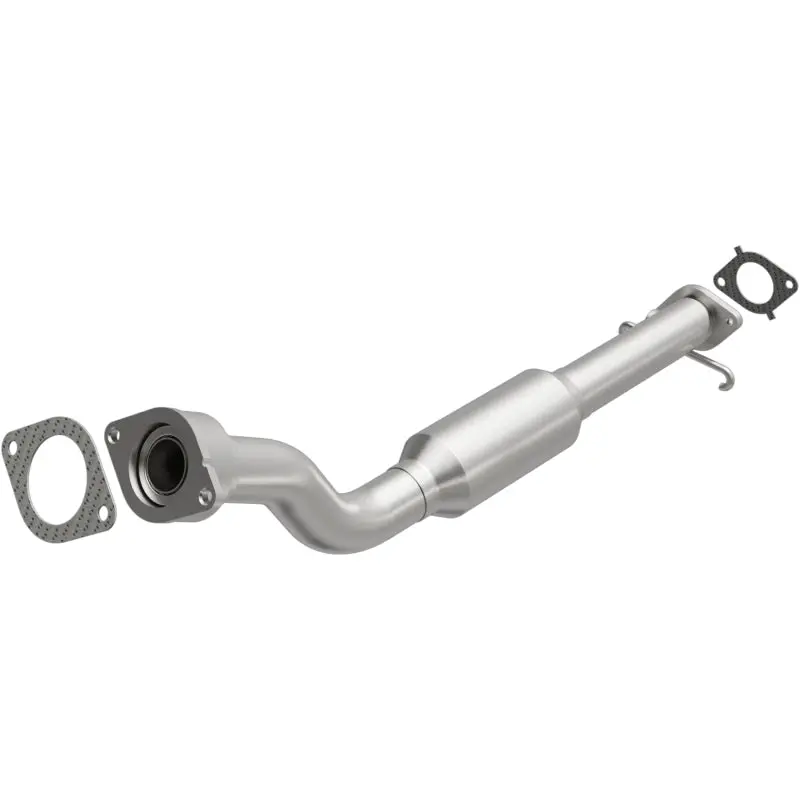 Magnaflow California-Compliant Direct-Fit Catalytic Converter For 1999–2002 Oldsmobile Intrigue 3.5L 1