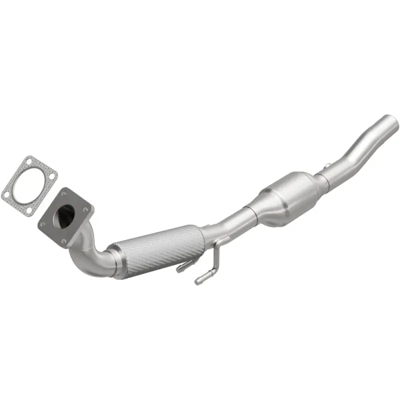 Magnaflow Direct-Fit Catalytic Converter For 1999–2003 Volkswagen Beetle & Golf 2.0L 1
