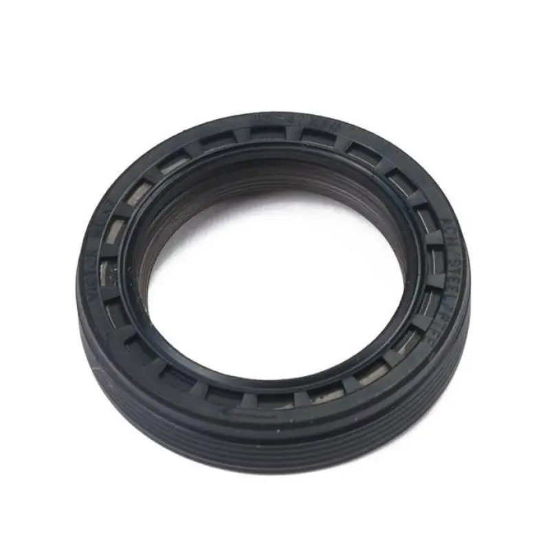 Mahle Oem-Style Timing Cover Seal For Chrysler Crossfire (2004–2008) 1