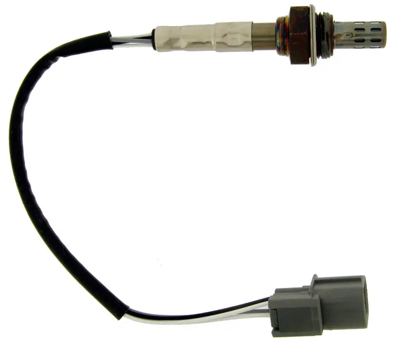Ngk Direct-Fit Oxygen Sensor For 1997 Acura Cl 1