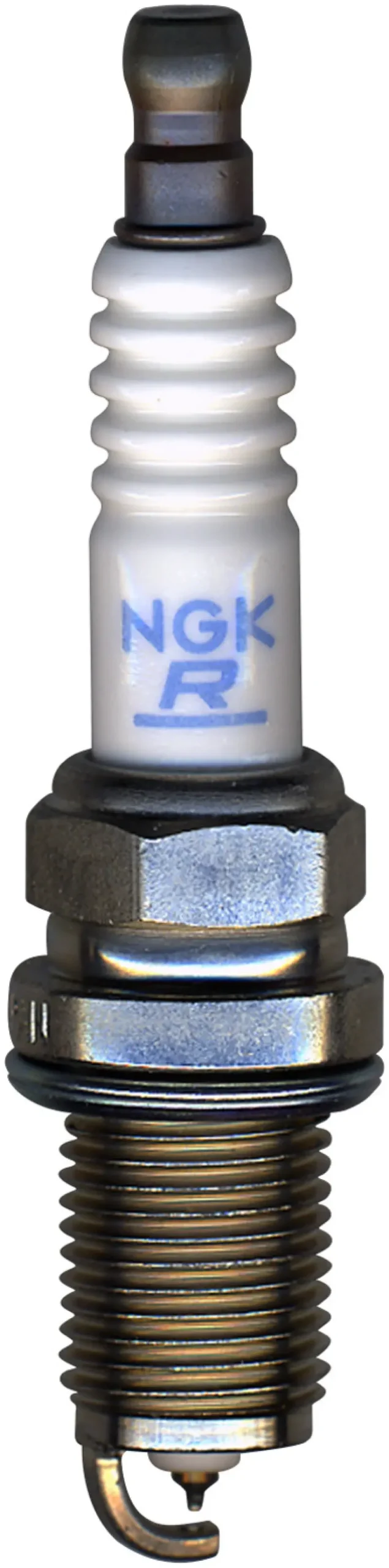 Ngk Laser Platinum Spark Plugs – Pfr7N8Ds, Pack Of 4 1