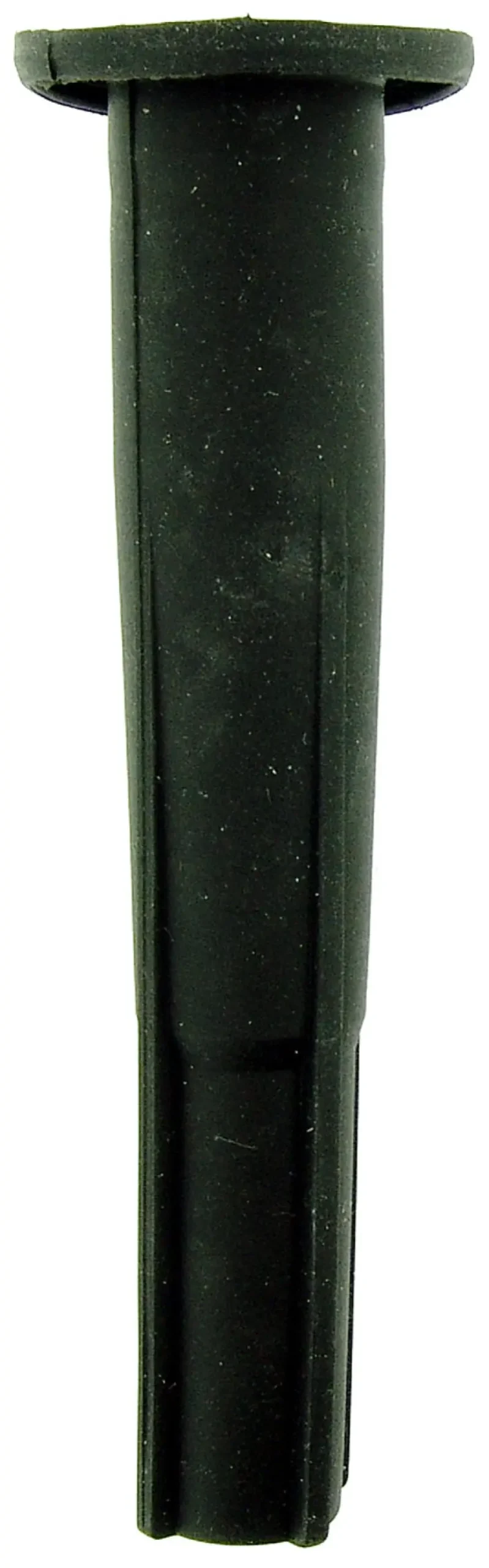 Ngk Lexus Gs400 2000-1998 Direct Ignition Coil Boot 1