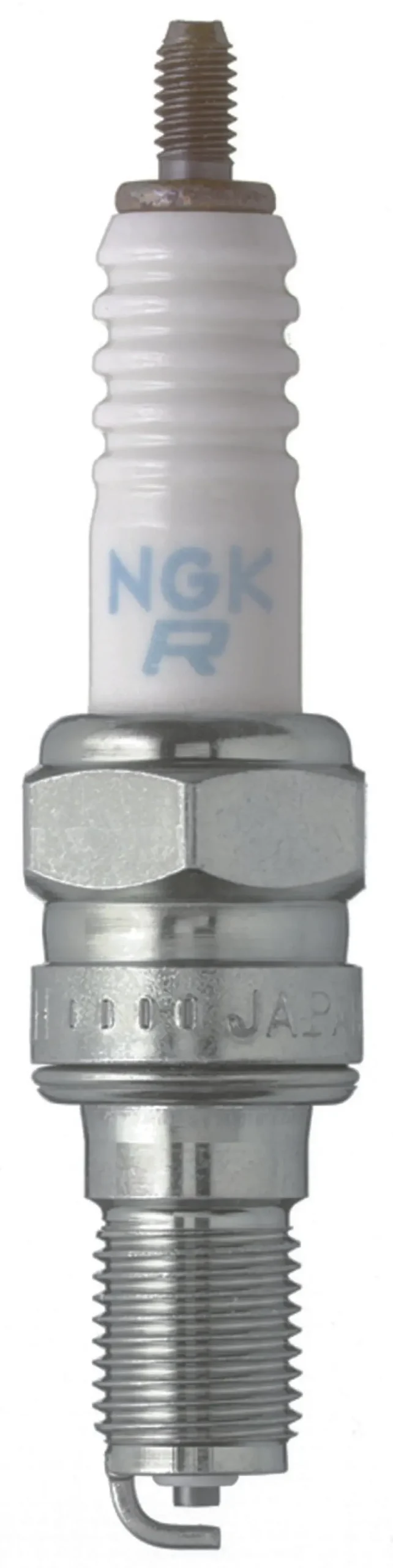 Ngk Standard Spark Plug Box Of 10 (Cr7Eh-9) 1