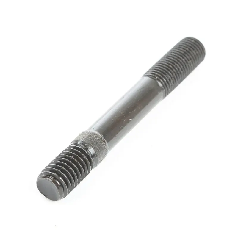 Omix Cylinder Head Stud Kit For 134 Cu In L-Head Engine Applications 1