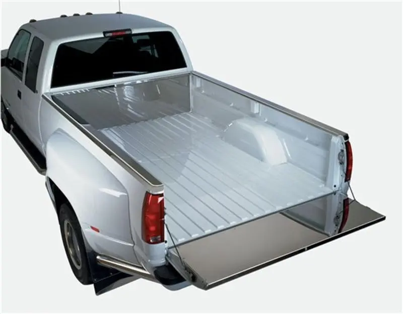 Putco Front Bed Protector For 2004–2014 Ford F-150 1