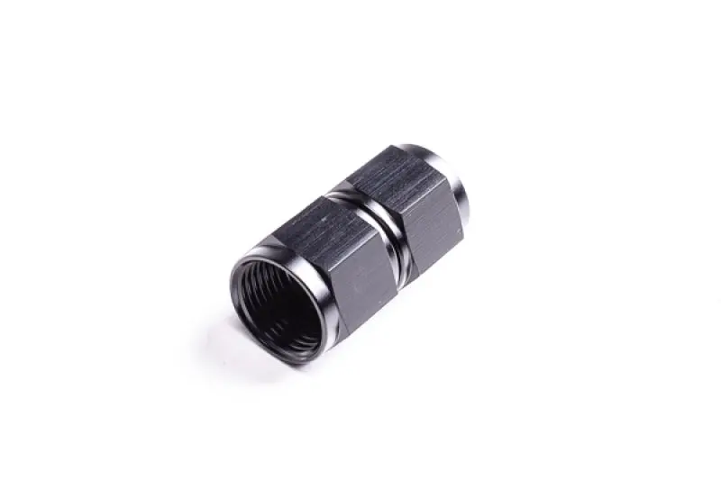Radium Engineering 10An Female-To-Female Hose Coupler Fitting 1