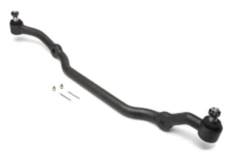 Ridetech Replacement Center Link For 1972–1981 Chevrolet Camaro 1