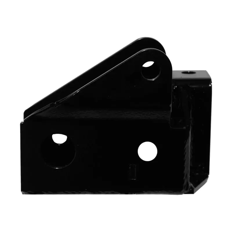 Rock Krawler Rear Track Bar Relocation Bracket Kit For 2021+ Ford Bronco (Excludes Raptor) 1