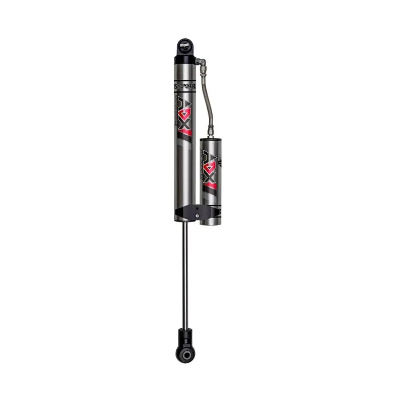 Skyjacker Adx 2.0 Remote-Reservoir Rear Shock – Aluminum Body, For 2007–2018 Jeep Wrangler Jk 4Wd With 2.5–3.5In Lift 1