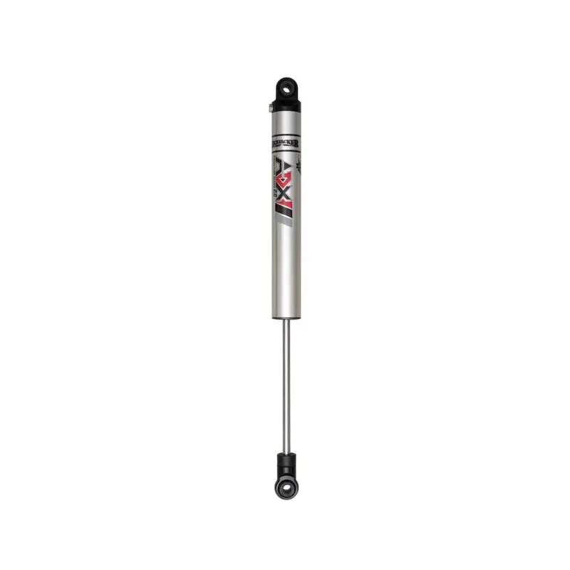 Skyjacker Adx M2.0 Monotube Aluminum Rear Shock – Adventure Series For 1969–1972 Chevrolet Blazer 1