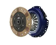 Spec 01-04 Ford Escape/ Mazda Tribute  / 97-02 Ford Escrot Zx2 Stage 2+ Clutch Kti 1