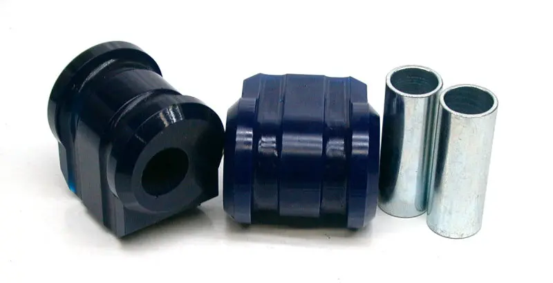 Superpro Suspension Bushing Kit For Toyota Corolla Ae90/Ae92/Ae93/Ae95 Chassis 1