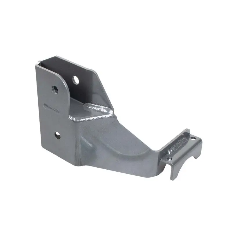 Synergy Manufacturing Rear Track Bar Relocation Bracket For Jeep Jl & Jt Gladiator 1
