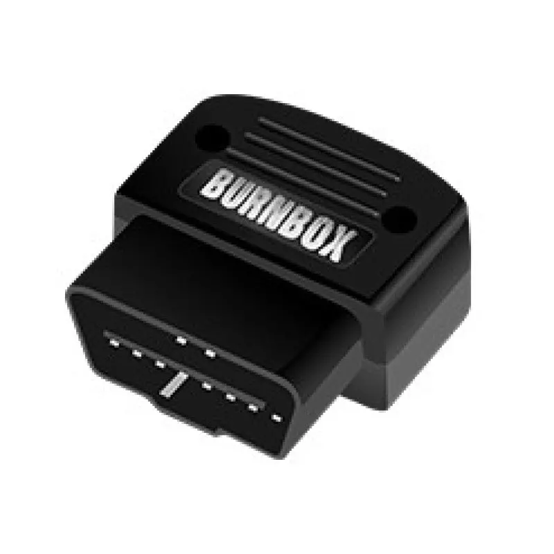 Tazer 05-10 Chrysler 300/08-14 Dodge Challenger/06-10 Dodge Charger Line Lock/Light Show Burnbox G1 1