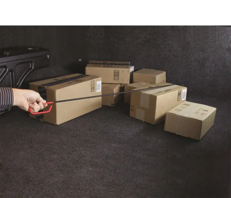 Truxedo Truck Luggage Cargo Retriever - 12 Pack 1