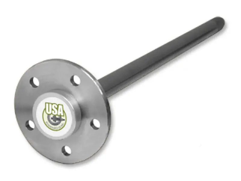 Usa Standard Axle For Model 35 C/Clip Rear / Right Hand 1
