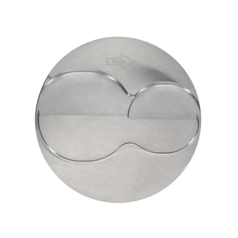 Wiseco Chevy Ls Series -2.8Cc Dome 4.155Inch Bore Piston Shelf Stock 1