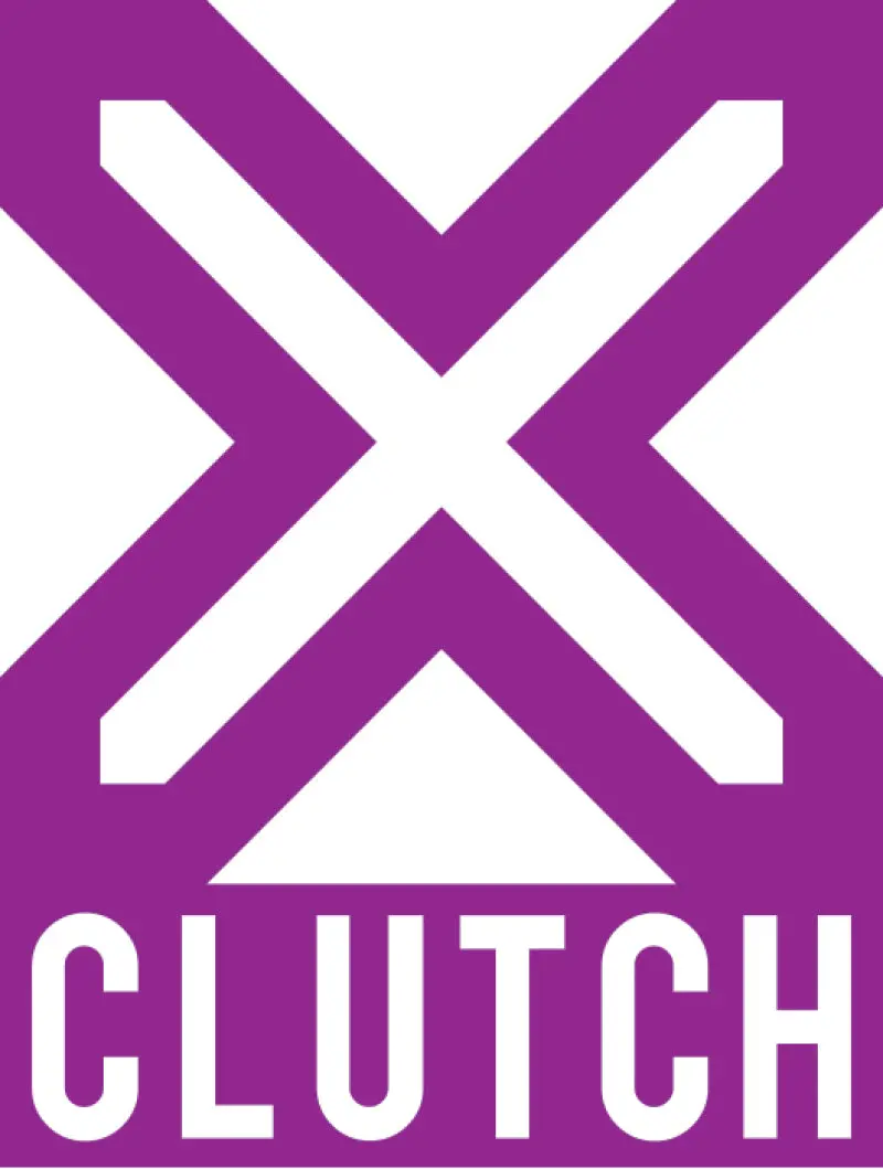 Xclutch Twin-Sprung Organic Clutch Kit – 10.5", For 2018–2021 Subaru Wrx Base 2.0L 1