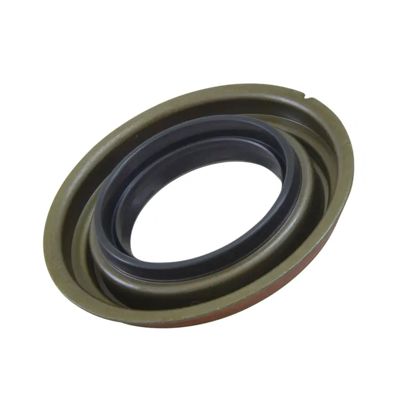 Yukon Gear Replacement Pinion Seal For Dana 44Hd, Dana 60, And Dana 70 Axles 1