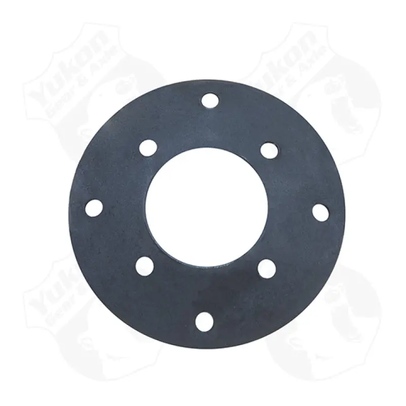 Yukon Gear Thrust Washer For T100 & Tacoma Pinion Gear Assemblies 1