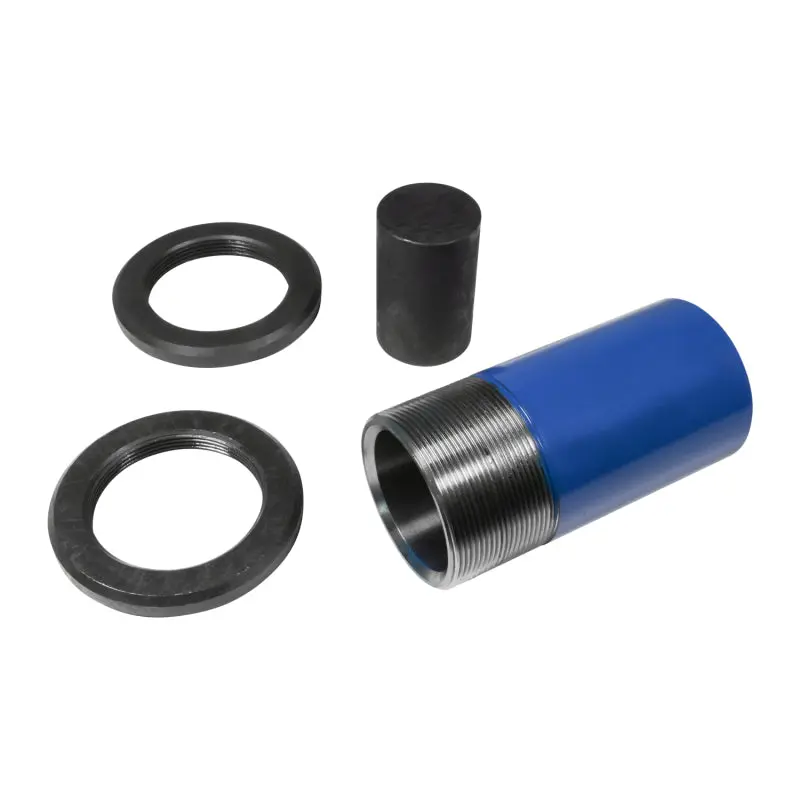 Yukon Pinion Bearing Puller Adapter Kit 1