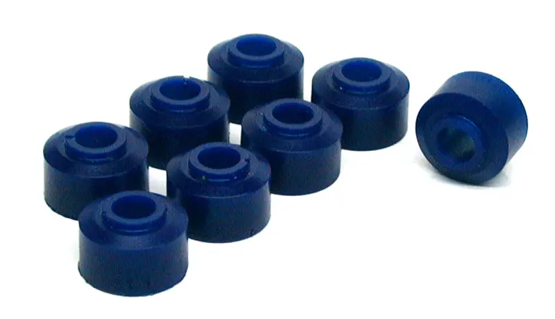 Superpro Sway Bar Link Inner Bushings – Precision Polyurethane Replacement Kit 1