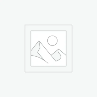 Bailcast